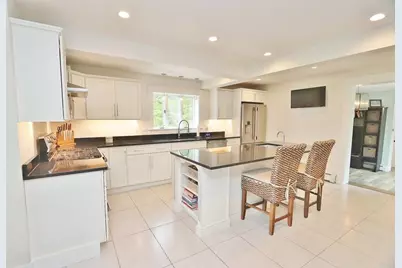 235 Webster Avenue, Bangor, ME 04401 - Photo 15