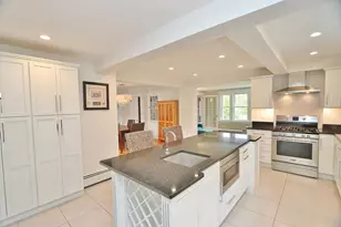 235 Webster Ave, Bangor, ME 04401 - Photo 13