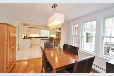 235 Webster Avenue, Bangor, ME 04401 - Photo 19