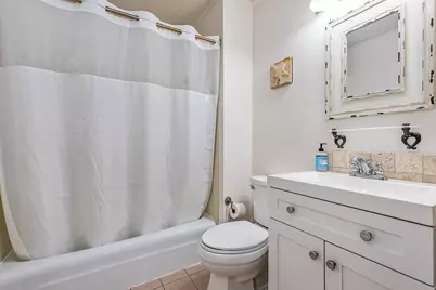 314 Ocean Avenue, Wells, ME 04090 - Photo 25