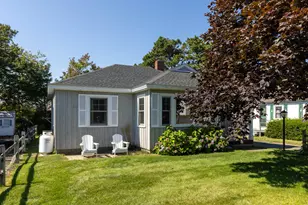 314 Ocean Ave, Wells, ME 04090 - Photo 5