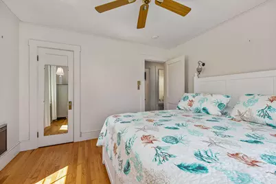 314 Ocean Avenue, Wells, ME 04090 - Photo 21