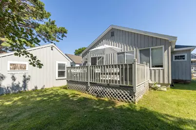 314 Ocean Avenue, Wells, ME 04090 - Photo 29