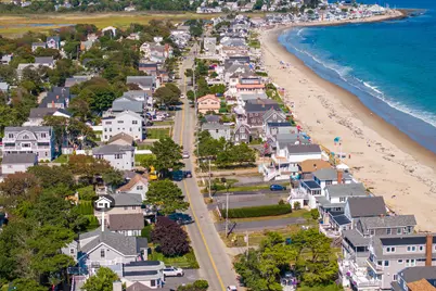 314 Ocean Avenue, Wells, ME 04090 - Photo 35