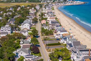 314 Ocean Ave, Wells, ME 04090 - Photo 35