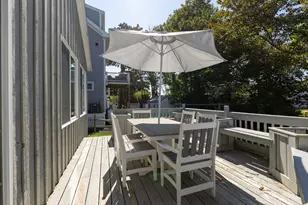 314 Ocean Ave, Wells, ME 04090 - Photo 27