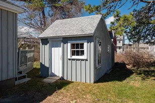 314 Ocean Ave, Wells, ME 04090 - Photo 31