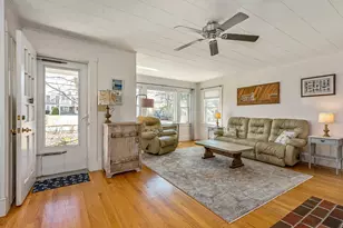 314 Ocean Ave, Wells, ME 04090 - Photo 9