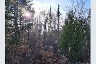 35 Trout Brook Lane, Searsport, ME 04974 - Photo 3