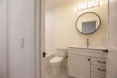 22 Neal Lane, Tremont, ME 04612 - Photo 5