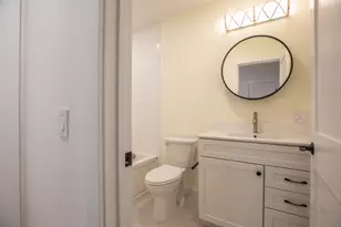 22 Neal Ln, Tremont, ME 04612 - Photo 5