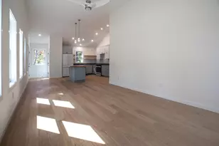 22 Neal Ln, Tremont, ME 04612 - Photo 9