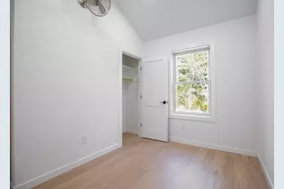 22 Neal Lane, Tremont, ME 04612 - Photo 7