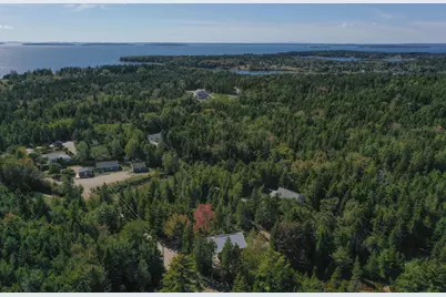 22 Neal Lane, Tremont, ME 04612 - Photo 13