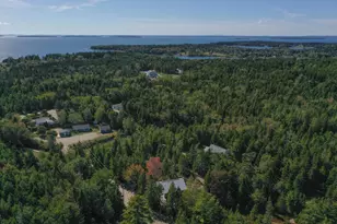 22 Neal Ln, Tremont, ME 04612 - Photo 13