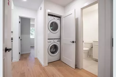 22 Neal Lane, Tremont, ME 04612 - Photo 3