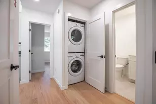 22 Neal Ln, Tremont, ME 04612 - Photo 3