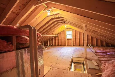 22 Neal Lane, Tremont, ME 04612 - Photo 1