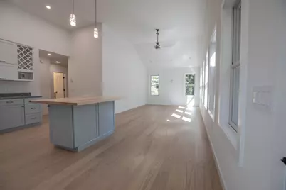 22 Neal Lane, Tremont, ME 04612 - Photo 11