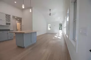 22 Neal Ln, Tremont, ME 04612 - Photo 11