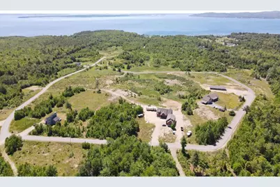 41 Sandy Ridge Lane, Searsport, ME 04974 - Photo 1