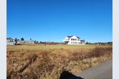 41 Sandy Ridge Lane, Searsport, ME 04974 - Photo 7