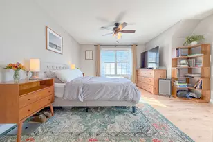 88 Berkshire Rd, Portland, ME 04103 - Photo 29