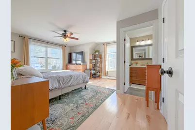 88 Berkshire Road, Portland, ME 04103 - Photo 27