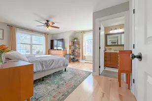 88 Berkshire Rd, Portland, ME 04103 - Photo 27