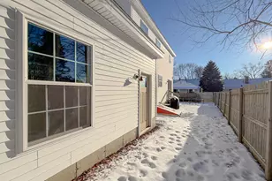 88 Berkshire Rd, Portland, ME 04103 - Photo 49