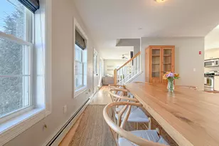 88 Berkshire Rd, Portland, ME 04103 - Photo 23