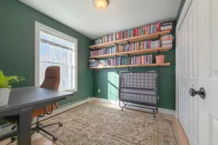 88 Berkshire Rd, Portland, ME 04103 - Photo 39