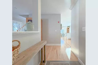 88 Berkshire Road, Portland, ME 04103 - Photo 7
