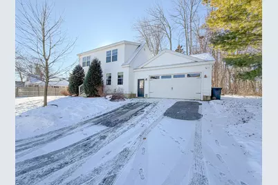 88 Berkshire Road, Portland, ME 04103 - Photo 53