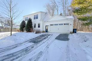 88 Berkshire Rd, Portland, ME 04103 - Photo 53