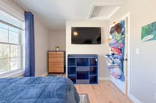 88 Berkshire Rd, Portland, ME 04103 - Photo 47