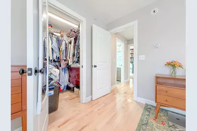 88 Berkshire Road, Portland, ME 04103 - Photo 35