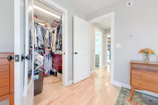 88 Berkshire Rd, Portland, ME 04103 - Photo 35