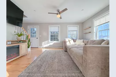 88 Berkshire Road, Portland, ME 04103 - Photo 17