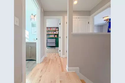 88 Berkshire Road, Portland, ME 04103 - Photo 37