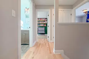 88 Berkshire Rd, Portland, ME 04103 - Photo 37