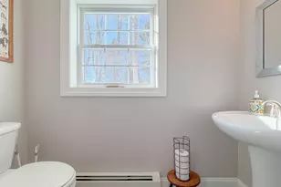 88 Berkshire Rd, Portland, ME 04103 - Photo 5