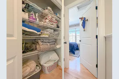 88 Berkshire Road, Portland, ME 04103 - Photo 43