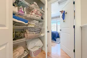 88 Berkshire Rd, Portland, ME 04103 - Photo 43