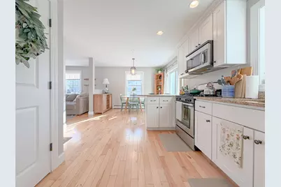 88 Berkshire Road, Portland, ME 04103 - Photo 9