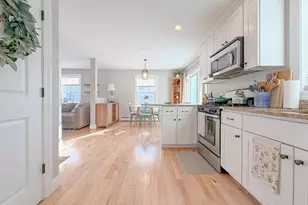 88 Berkshire Rd, Portland, ME 04103 - Photo 9