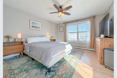 88 Berkshire Road, Portland, ME 04103 - Photo 31