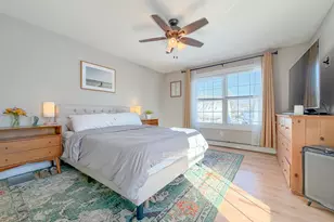 88 Berkshire Rd, Portland, ME 04103 - Photo 31