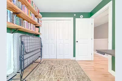 88 Berkshire Road, Portland, ME 04103 - Photo 41