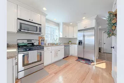 88 Berkshire Road, Portland, ME 04103 - Photo 13